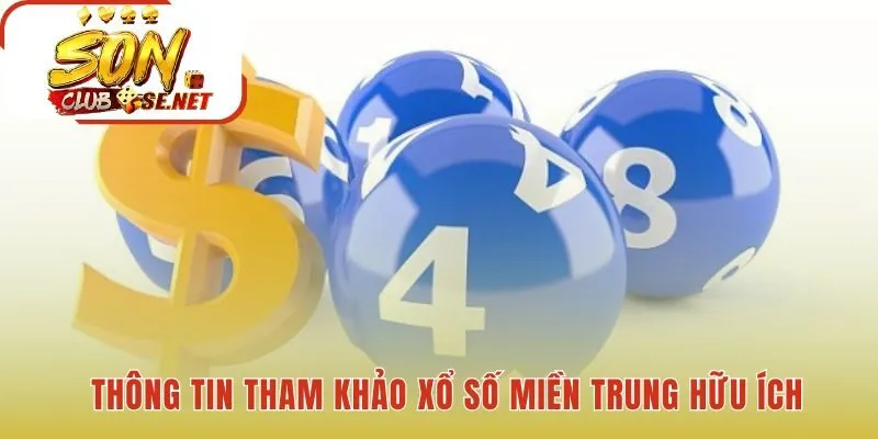 Thông tin hữu ích về cơ cấu giải thưởng và cách lĩnh thưởng